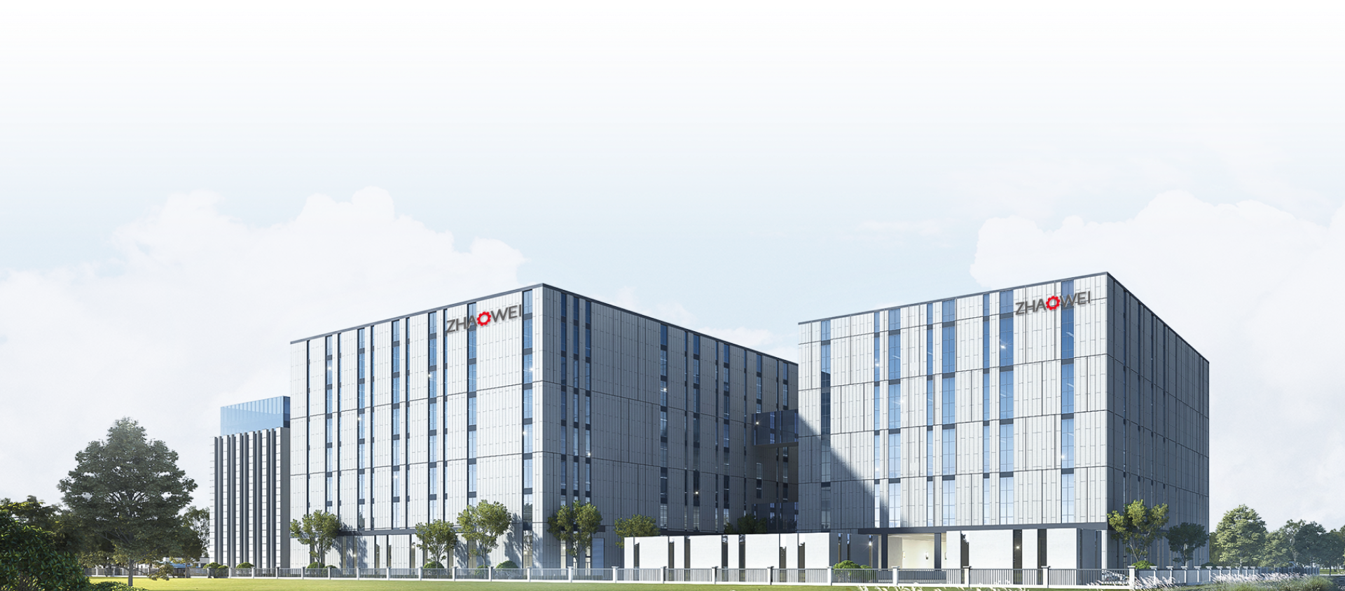 头号玩家唯一官网机电