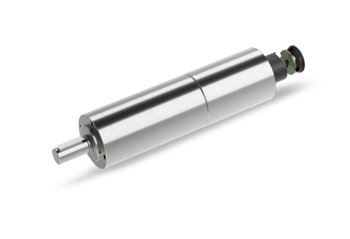 42mm高性能电机（62）