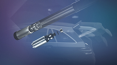 头号玩家唯一官网电动推杆电机应用场景