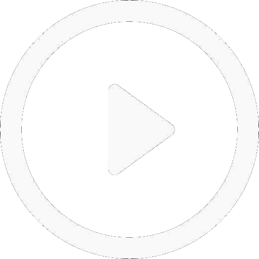 头号玩家唯一官网电视机摄像升降模组